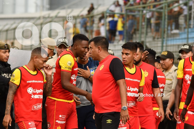 FBL-LIGAPRO-DELFIN-AUCAS