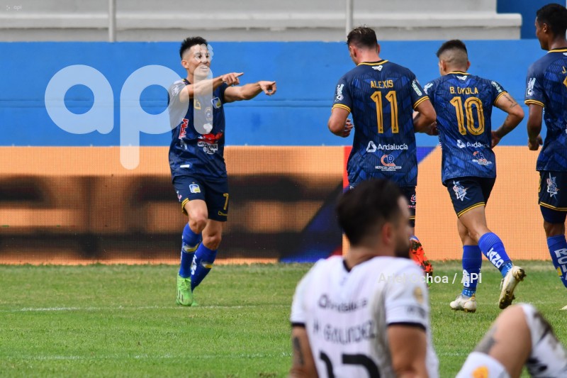 FBL-LIGAPRO-DELFIN-AUCAS