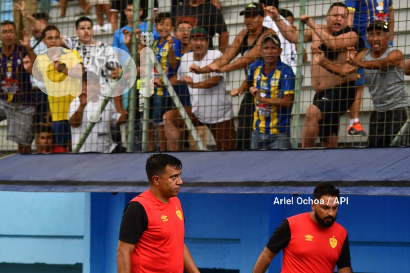 FBL-LIGAPRO-DELFIN-AUCAS