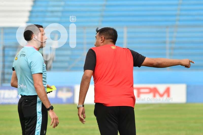 FBL-LIGAPRO-DELFIN-AUCAS