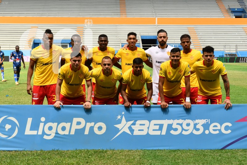 FBL-LIGAPRO-DELFIN-AUCAS