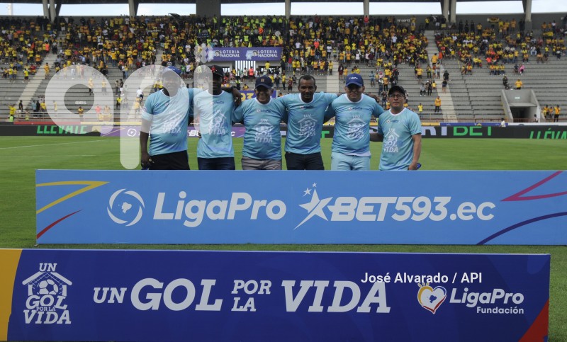 FBL-LIGAPROBET593-GUAYAQUILCITY-BARCELONA