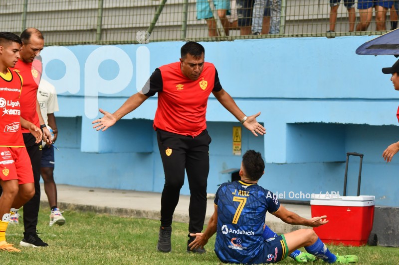FBL-LIGAPRO-DELFIN-AUCAS