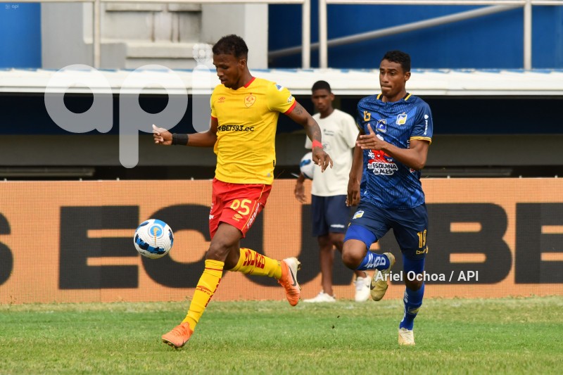 FBL-LIGAPRO-DELFIN-AUCAS