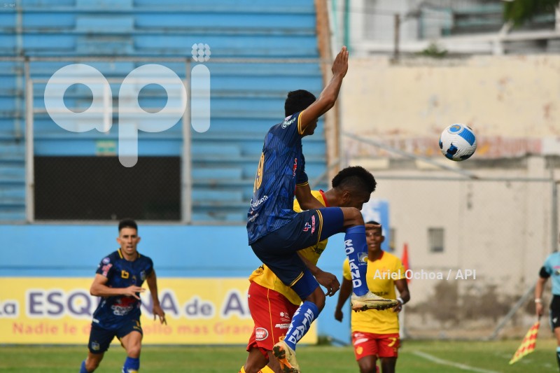 FBL-LIGAPRO-DELFIN-AUCAS
