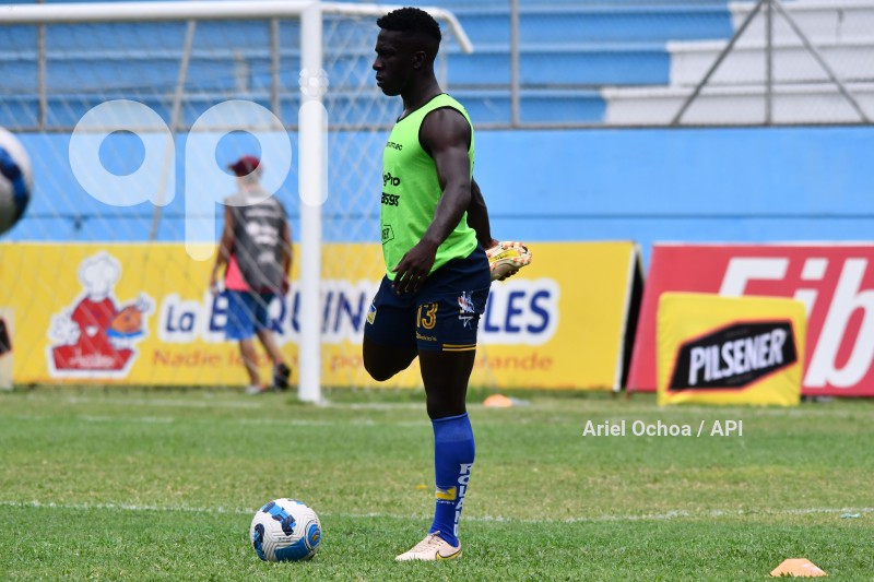 FBL-LIGAPRO-DELFIN-AUCAS