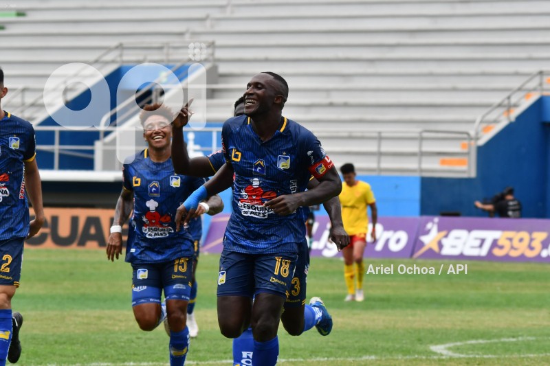 FBL-LIGAPRO-DELFIN-AUCAS