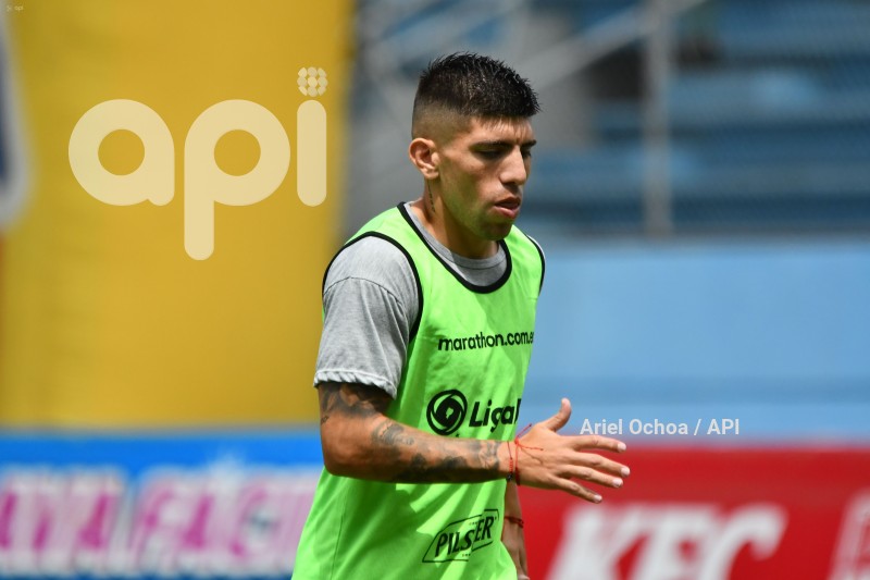 FBL-LIGAPRO-DELFIN-AUCAS