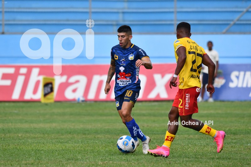 FBL-LIGAPRO-DELFIN-AUCAS