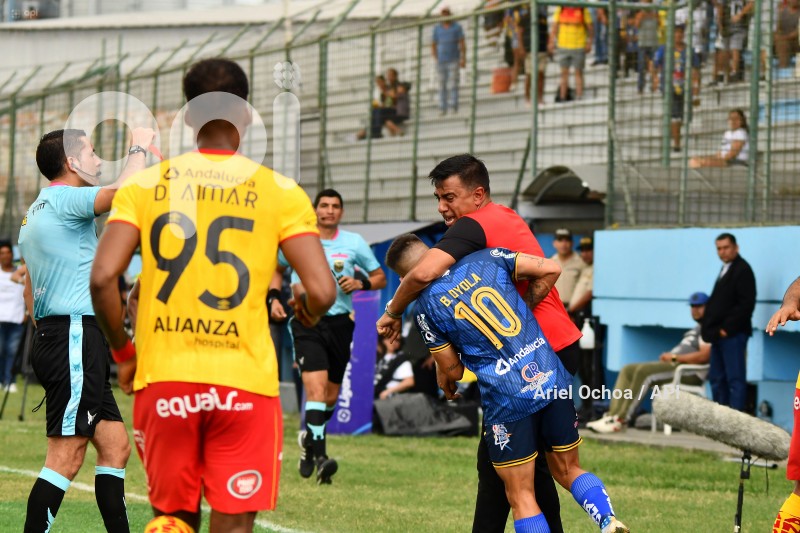 FBL-LIGAPRO-DELFIN-AUCAS