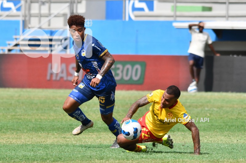 FBL-LIGAPRO-DELFIN-AUCAS
