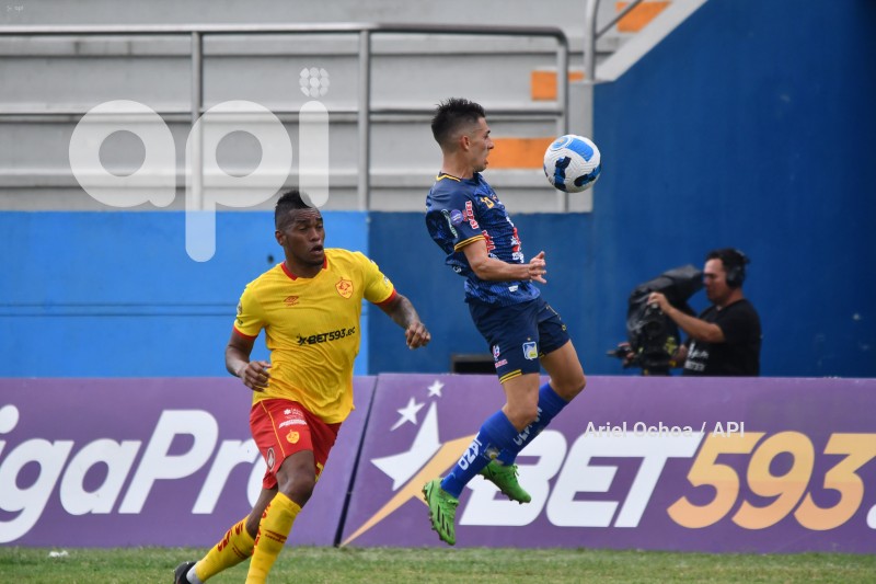 FBL-LIGAPRO-DELFIN-AUCAS