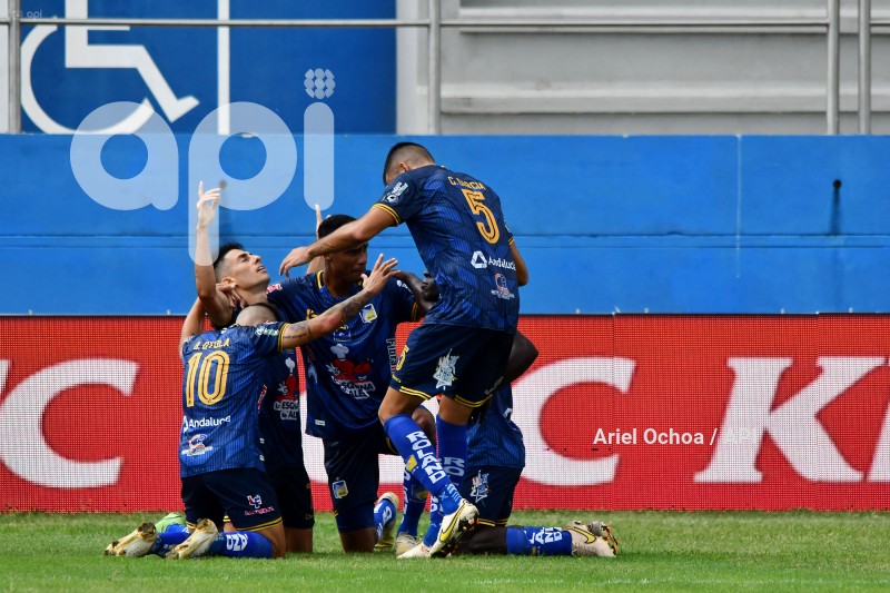 FBL-LIGAPRO-DELFIN-AUCAS