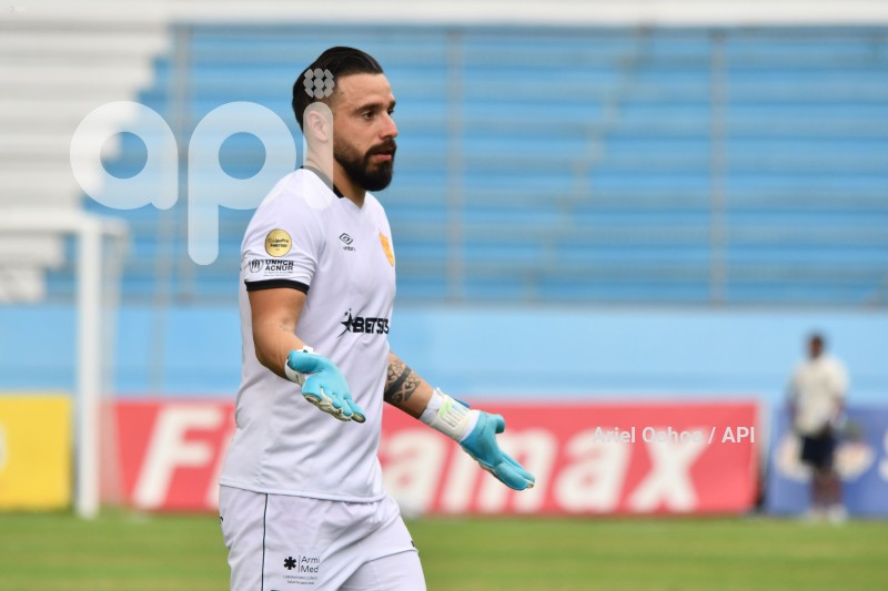 FBL-LIGAPRO-DELFIN-AUCAS