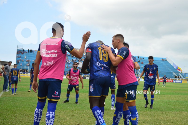 FBL-LIGAPRO-DELFIN-AUCAS