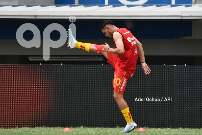 FBL-LIGAPRO-DELFIN-AUCAS