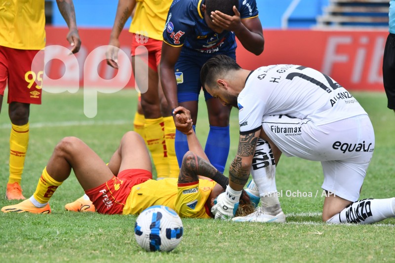 FBL-LIGAPRO-DELFIN-AUCAS