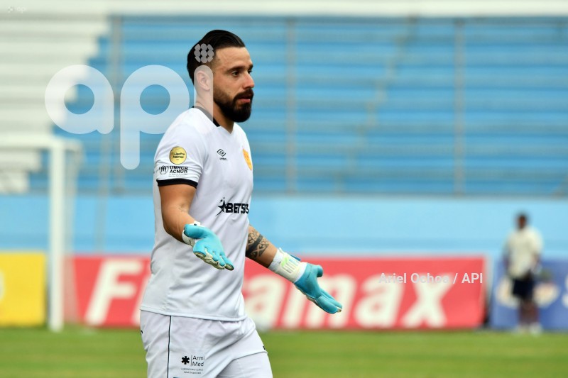 FBL-LIGAPRO-DELFIN-AUCAS