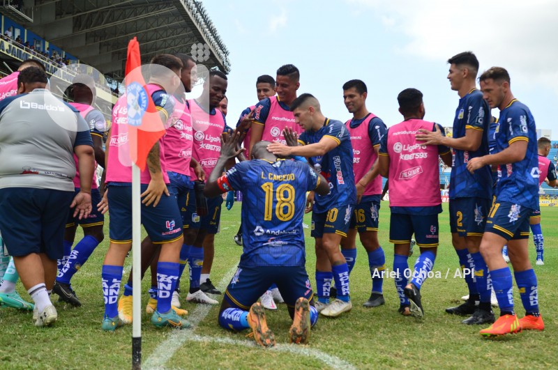 FBL-LIGAPRO-DELFIN-AUCAS