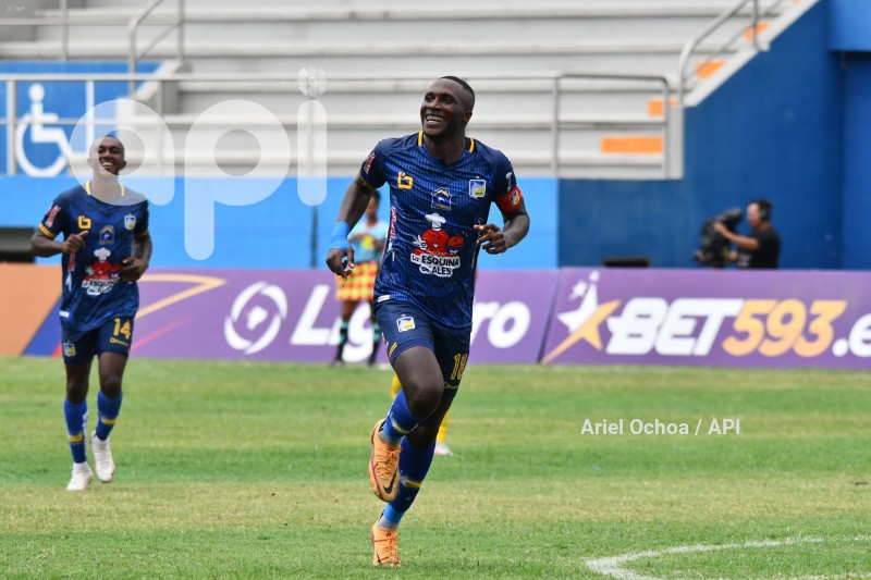 FBL-LIGAPRO-DELFIN-AUCAS