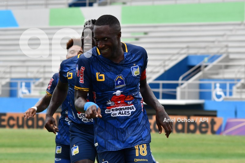 FBL-LIGAPRO-DELFIN-AUCAS