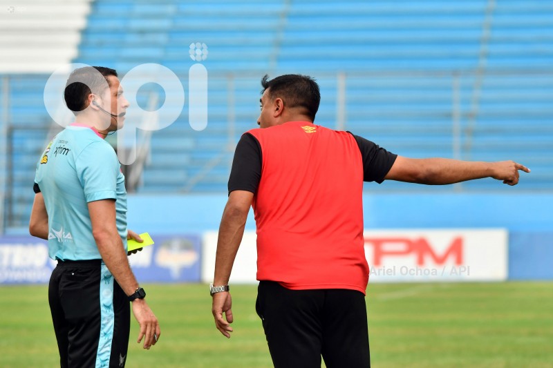 FBL-LIGAPRO-DELFIN-AUCAS