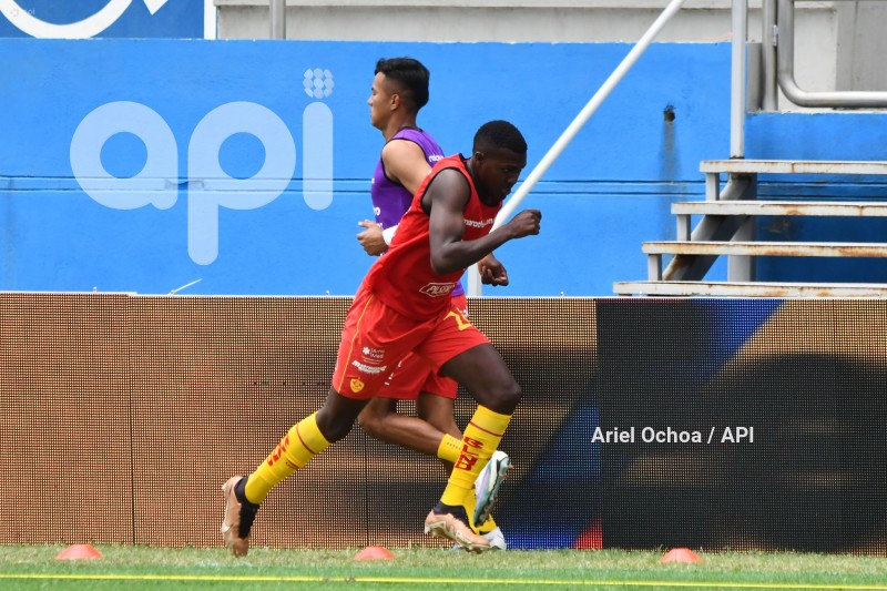FBL-LIGAPRO-DELFIN-AUCAS