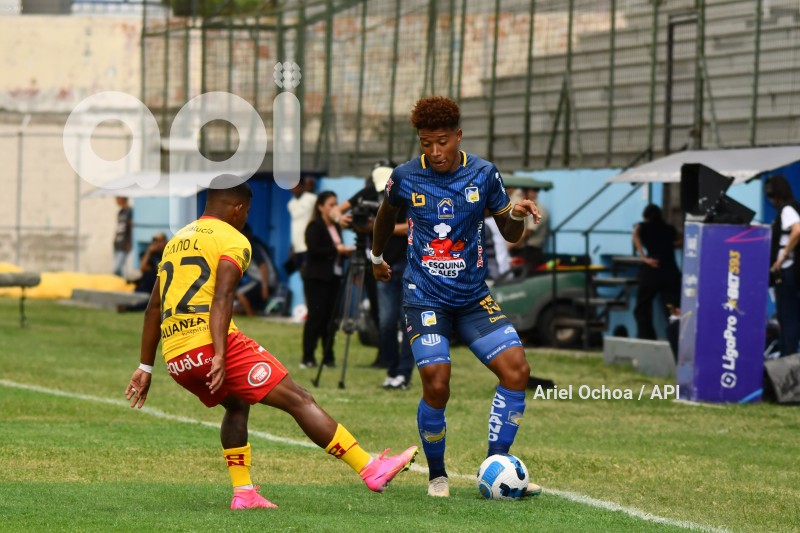 FBL-LIGAPRO-DELFIN-AUCAS