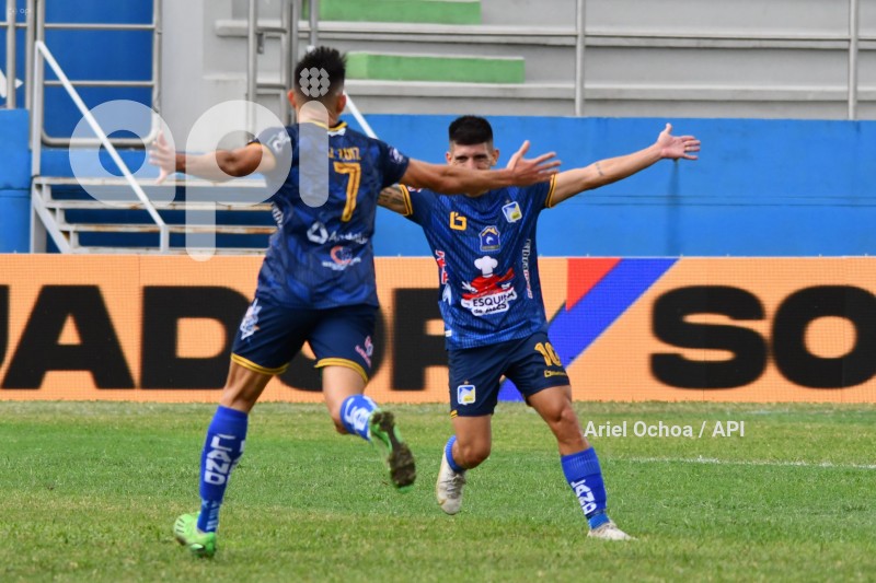 FBL-LIGAPRO-DELFIN-AUCAS
