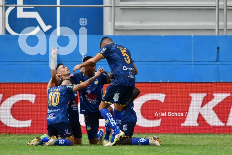 FBL-LIGAPRO-DELFIN-AUCAS