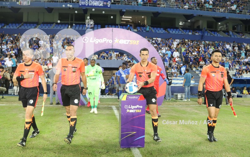 FBL-LIGAPRO-EMELEC-GUALACEO