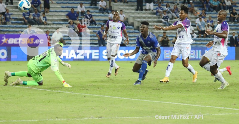 FBL-LIGAPRO-EMELEC-GUALACEO