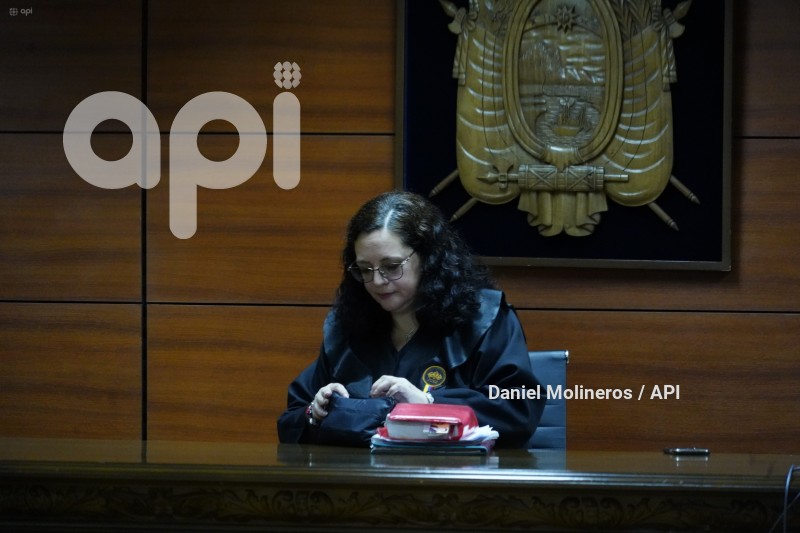 AUDIENCIA-CALO