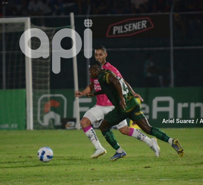 FBL-LIGAPRO-ORENSE-INDEPENDIENTEDELVALLE