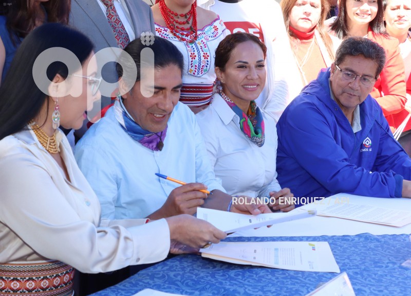 INSCRIPCION-CANDIDATURA-YACU-CNE