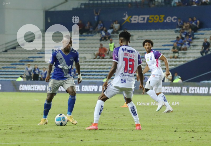 FBL-LIGAPRO-EMELEC-GUALACEO