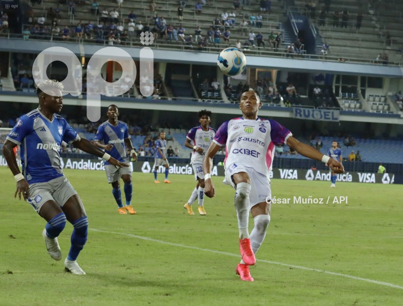 FBL-LIGAPRO-EMELEC-GUALACEO