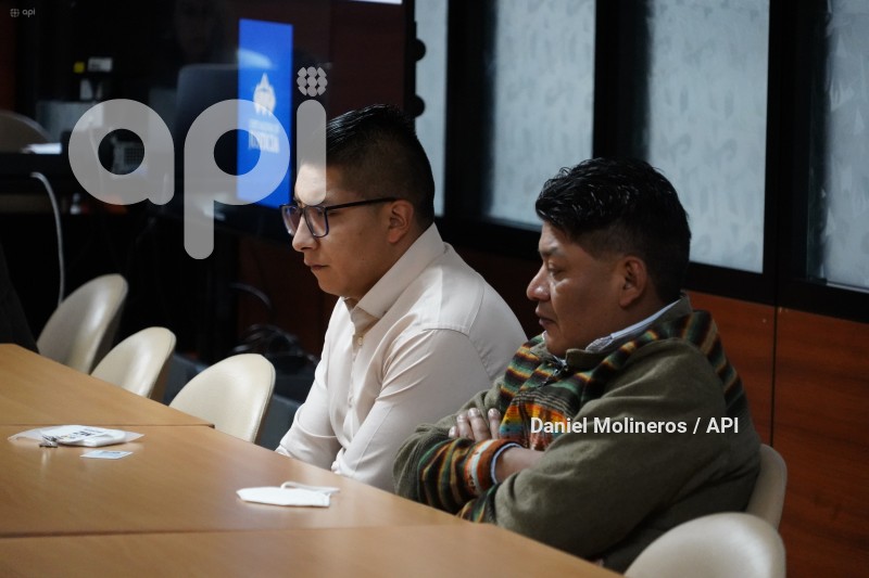 AUDIENCIA-CALO