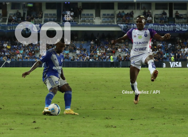 FBL-LIGAPRO-EMELEC-GUALACEO