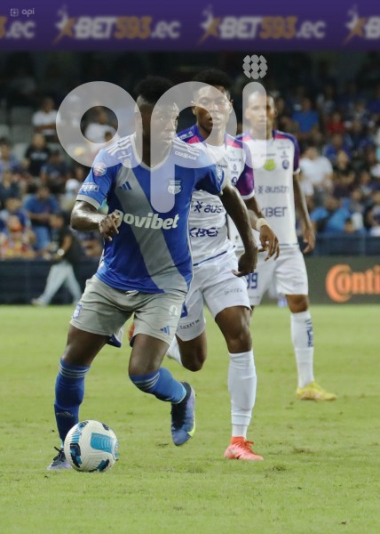 FBL-LIGAPRO-EMELEC-GUALACEO