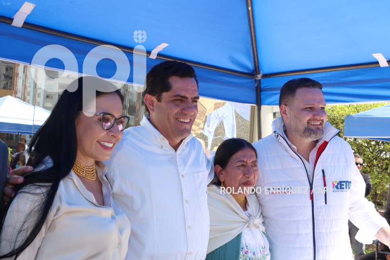 INSCRIPCION-CANDIDATURA-HERVAS-VEGA-CNE