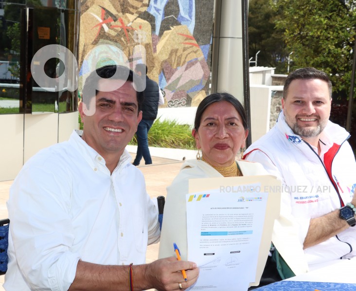 INSCRIPCION-CANDIDATURA-HERVAS-VEGA-CNE