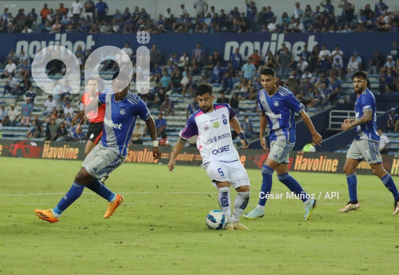 FBL-LIGAPRO-EMELEC-GUALACEO