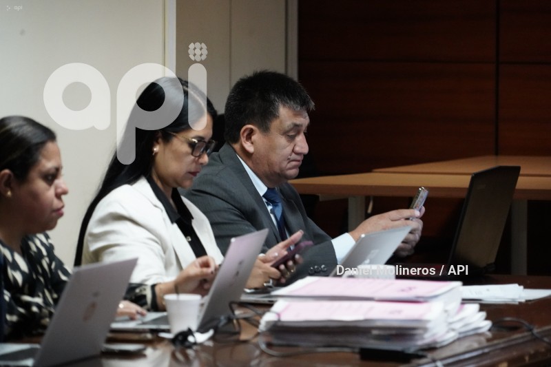 AUDIENCIA-CALO