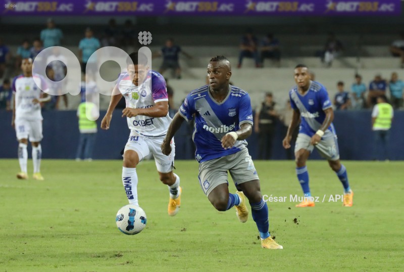 FBL-LIGAPRO-EMELEC-GUALACEO