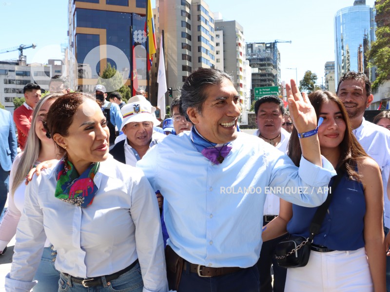 INSCRIPCION-CANDIDATURA-YACU-CNE