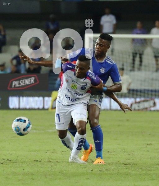 FBL-LIGAPRO-EMELEC-GUALACEO