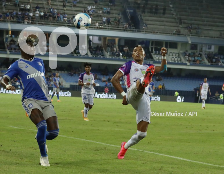 FBL-LIGAPRO-EMELEC-GUALACEO