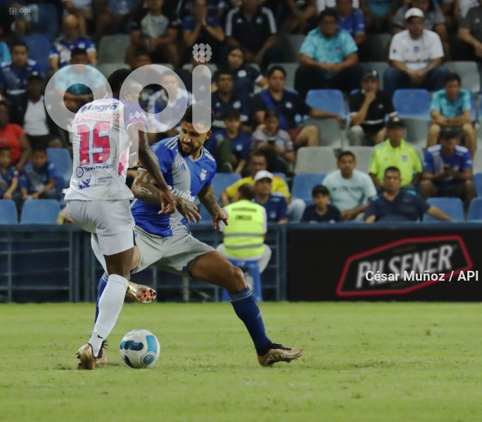 FBL-LIGAPRO-EMELEC-GUALACEO