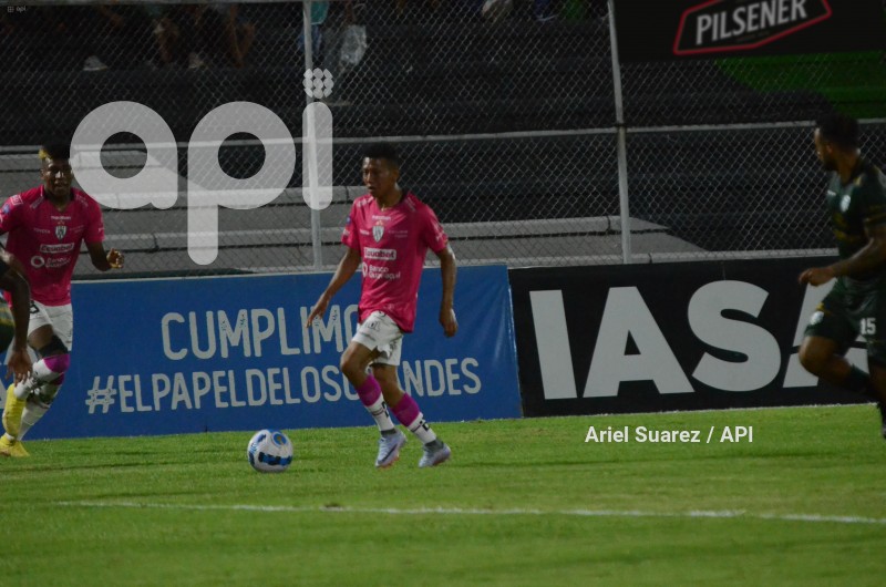 FBL-LIGAPRO-ORENSE-INDEPENDIENTEDELVALLE